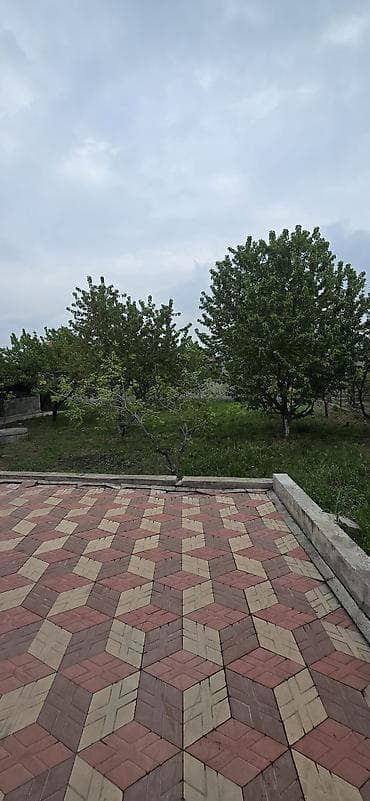 ак жол раздольное: Продаётся 2 х этажный дом участок 10 соток . Адрес Фуркат, ул — 4