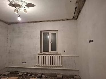 Талап кылынат Жасалгалоо иштерин жасаган жумушчу: Жылуулоо, 1-2-жылдык тажрыйба lalafo.kg да Талап кылынат Жасалгалоо иштерин жасаган жумушчу: Жылуулоо, 1-2-жылдык тажрыйба