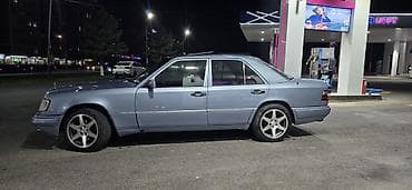 шит прибор w124: Mercedes-Benz W124: 1993 г., 2.8 л, Автомат, Бензин, Седан — 9