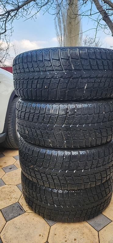 магнитолы для авто: BMW X5: 2010 г., Автомат, Бензин, Кроссовер — 5