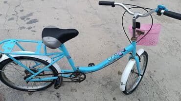 купить покрышку и камеру на велосипед: Продаю очень качественный и красивый велосипед — 2