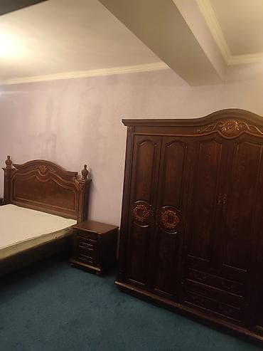 аренда домов и квартир: 3 комнаты — 6