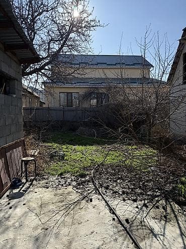 Стирка ковров: Уборка помещений, | Генеральная уборка — 3