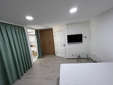 Аренда квартиры на Иссык-Куле, Радуга, Сары-Ой, 4 места at lalafo.kg Аренда квартиры на Иссык-Куле, Радуга, Сары-Ой, 4 места