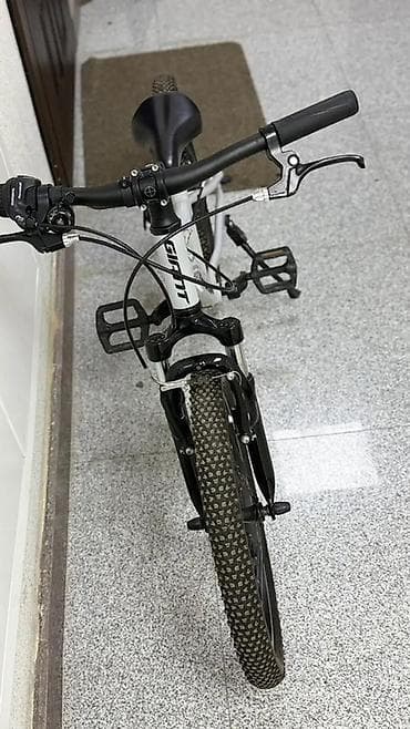 Детские велосипеды: Детский велосипед, 2-колесный, 6 - 9 лет — 6