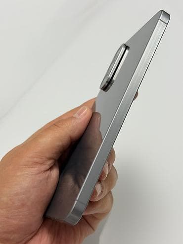 redmi note 7 pro: Samsung Galaxy A56 5G, Б/у, 128 ГБ, цвет - Серый, 2 SIM — 4