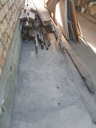 дрова харьк: Отун Кызыл карагай — 1