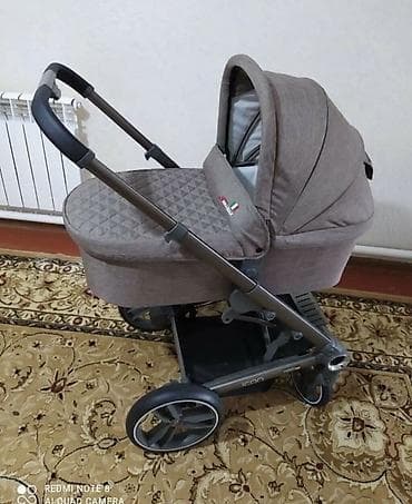 Продаю Skillmax icon ! В отличном качестве и состояние почти новая !!! — 2