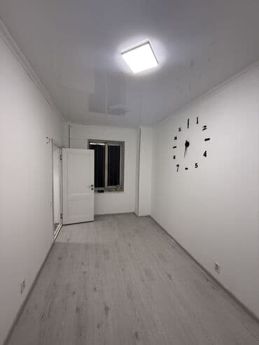 аренда коммерческое помещение: Сдаю Офис, 24 м², В жилом комплексе, С отдельным входом, С отдельным сан узлом — 1