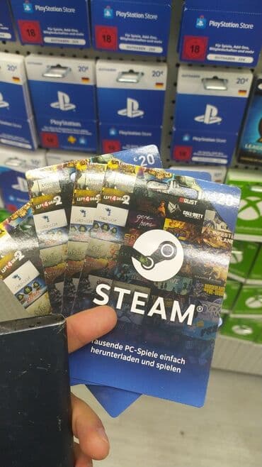 сколько стоит стол для настольного тенниса: Продаю стимы на сумму 200 евро . по 20 евро 10 штук — 1