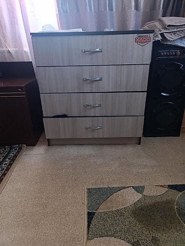 корпусы на пк: Муздаткыч Midea, Эки камералуу — 4