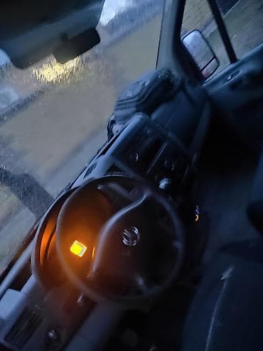 не нахаду: Легкий грузовик, Mercedes-Benz — 9