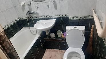 квартира на сутки политех: 1 комната — 9