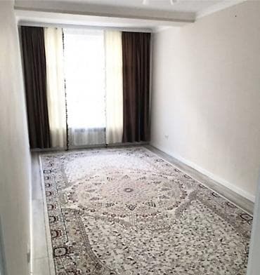 комнату с подселением бишкек: 1 комната, 40 м² — 1