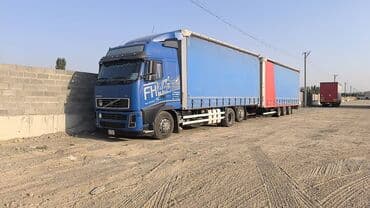 купить двигатель на мотоблок 7 л с: Грузовик, Б/у — 2