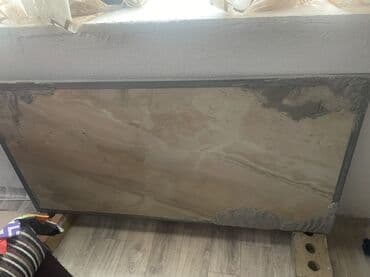 паяльная станция фен: Электр жылыткыч Конвектордук, Полго коюулуучу, 750 Вт — 1