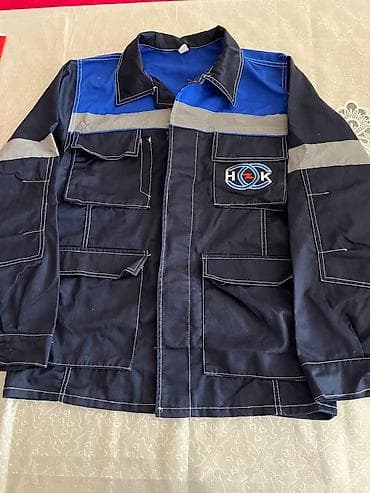 женские пуховики бишкек: Девчачие и женские — 3