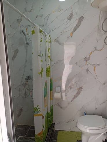 продаю дом в селе воронцовка: 240 м², 9 комнат — 7