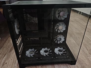 ps3 osh: Корпус ПК — 3