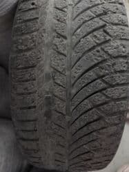 мото наколенники: Колеса в сборе 245 / 45 / R 18, Зима, Комплект, Легковые, Литые, отверстий - 5 — 4