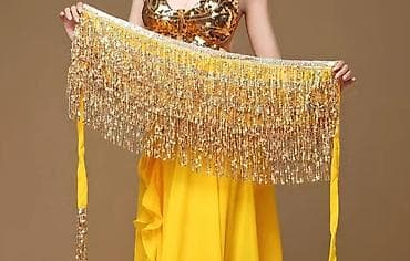 ДЛЯ ТАНЦЫ🔥🔥🔥