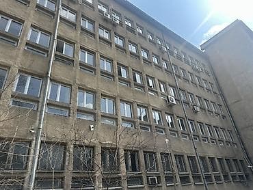 один: Пластиковые окна ПВХ — изготовление и монтаж под ключ - — 4