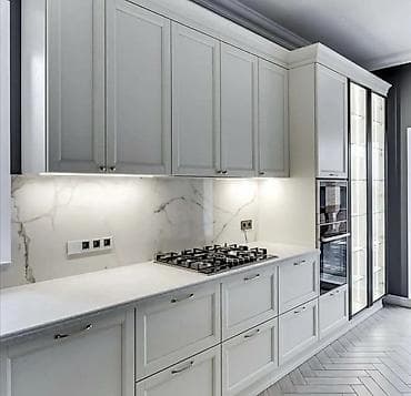 раритет мебель: Шкаф на заказ, Распашной, ЛДСП, Бесплатная доставка, Дизайн, проект, Установка, сборка, Гарантия — 4