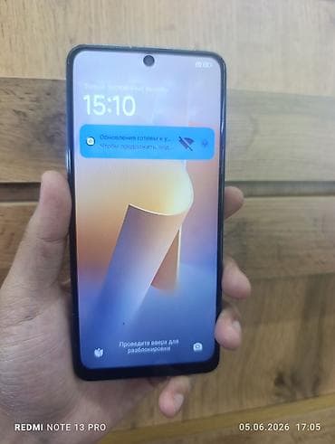 apple iphone x: Redmi, Redmi Note 11 Pro, Б/у, 128 ГБ, цвет - Белый, 2 SIM — 2