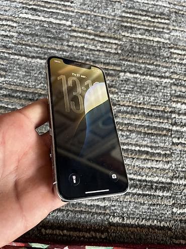 soni playstation: IPhone 12 Pro, Б/у, 128 ГБ, Белый, Зарядное устройство, Чехол, 73 % — 5