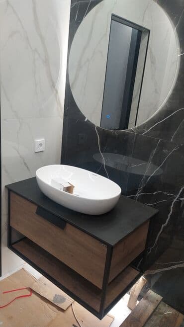 дом на иссык куле купить: Ремонт под ключ | Офисы, Дома, Квартиры Больше 6 лет опыта — 7