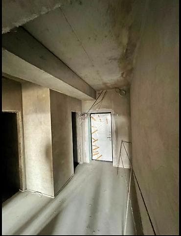 1 комната, 49 м², Элитка, 5 этаж, ПСО (под самоотделку) at lalafo.kg 1 комната, 49 м², Элитка, 5 этаж, ПСО (под самоотделку)