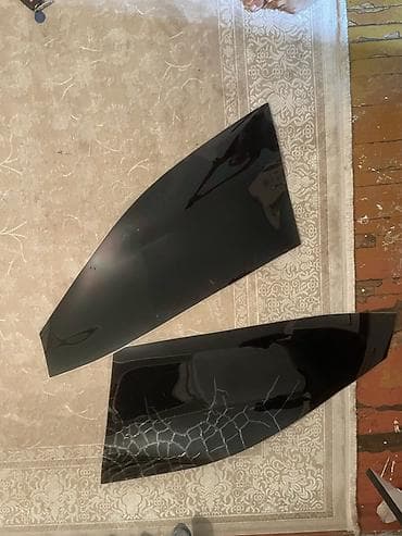 Эмерек үчүн фасаддар: Эмерек үчүн фасад, Колдонулган, Желим, Өзү алып кетүү, Акылуу жеткирүү lalafo.kg да — 2 Эмерек үчүн фасаддар: Эмерек үчүн фасад, Колдонулган, Желим, Өзү алып кетүү, Акылуу жеткирүү — 2