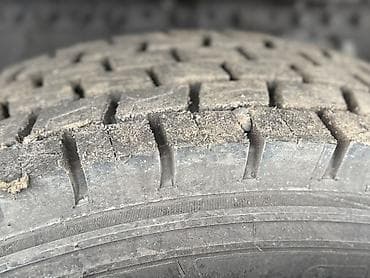 гигант 609 бортовой: Тягач, Howo, 2019 г., Самосвал — 8