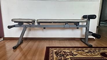 обувь 43 размер: Разборные гантели — несколько комплектов 1) Комплект 39 кг — 5000 сом — 5