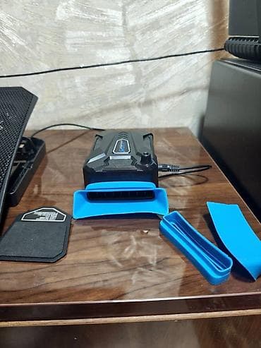 купим ноутбуки: Игровой, Б/у, Intel Core i7 — 7