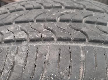 шины 195 70 15 сешка: Летние шины 195/65 R15 91V - Размер: 195/65 R15 - Индекс — 6