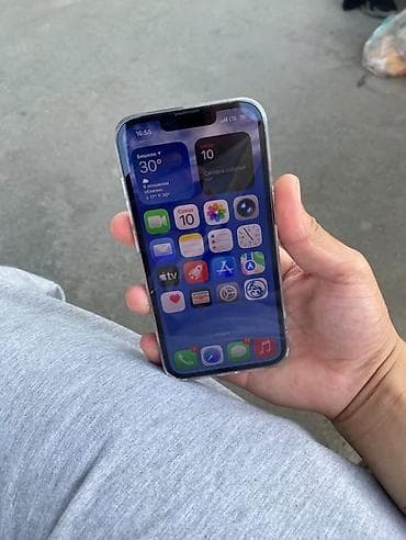 ipone: Строго обмен на скутер самурай желательно на самурай в хорошем — 2