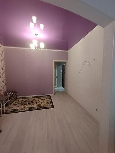 риелторские услуги: 2 комнаты, 66 м², Элитка, 4 этаж, Косметический ремонт — 5