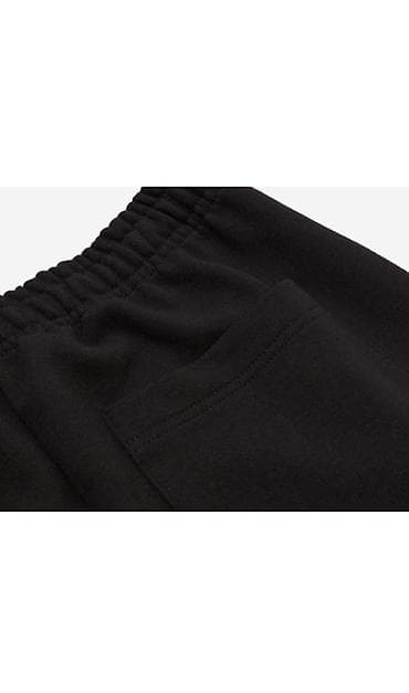 корейский одежда: Мужские корейские джоггеры Requel (оригинал) . Практически новые. Не — 5