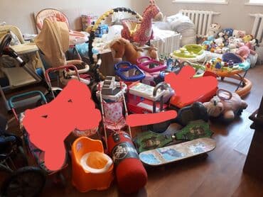 сумка в роддом цена бишкек: Балдар арабасы, Колдонулган — 17