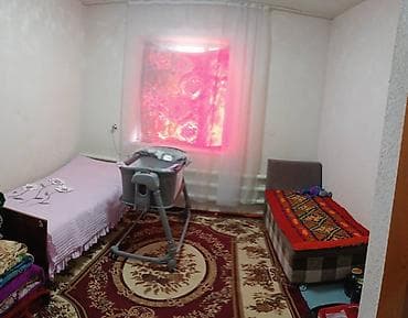 работа в бишкеке швейный цех упаковщик: 8 соток, Для бизнеса — 9