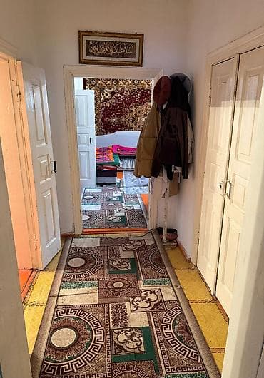 цены на недвижимость в бишкеке 2023: Продается дом в селе Тюп, вдоль трассы, с Магазином, удобен под любой — 9