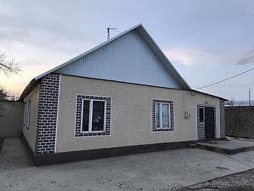 отделка дома снаружи: Фасадные работы «под шубу» и декоративная штукатурка - Выполняем — 8