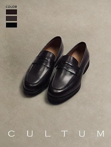 Мужские туфли, 41.5, 41, 42, Loro Piana, Новый, цвет - Черный, Платная доставка, Самовывоз, Бесплатная доставка