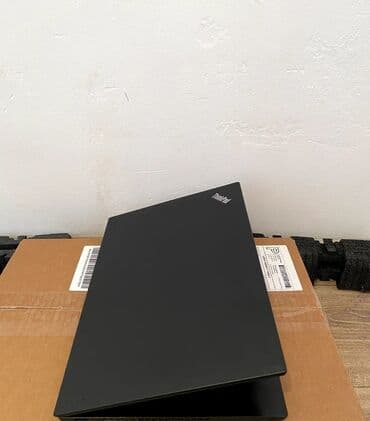 сколько стоит редми 6 а: Ноутбук, Lenovo, 16 ГБ ОЗУ, Intel Core i5, 14.3 ", Б/у, Для работы, учебы, память SSD — 3