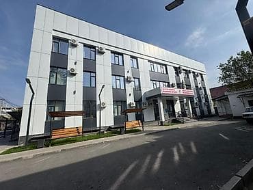 форма манчестер юнайтед: ПВХ и алюминиевые окна/двери под заказ – изготовление на собственном — 9