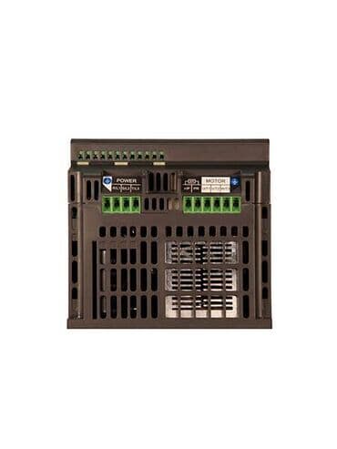 блоки питания для серверов delta electronics: Частотный преобразователь ESQ-A500 1.5 кВт 220В Нас ищут по — 6