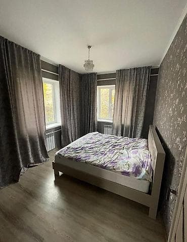 20 тон контейнер у: 6 соток, Для строительства, Красная книга, Тех паспорт, Договор купли-продажи — 4