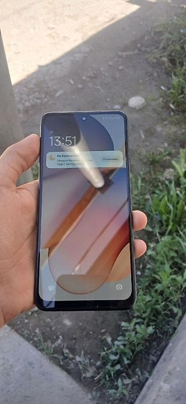 apple watch series 9 бу: Redmi, Redmi Note 12S, Б/у, 256 ГБ, цвет - Черный, 2 SIM — 3
