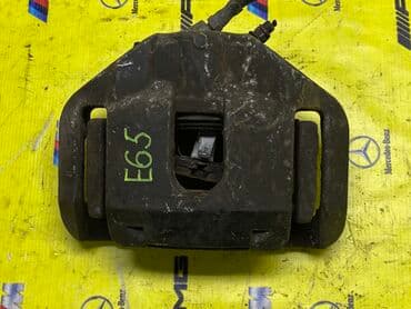 зарядное устройство для автомобильного аккумулятора бишкек: Суппорттор комплектиси BMW Оригинал, Жапония — 1